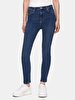 Tanya B Trousers