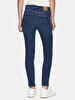 Tanya B Trousers