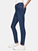 Tanya B Trousers
