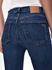 Tanya B Trousers