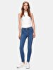 Tanya B Trousers