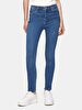 Tanya B Trousers