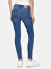 Tanya B Trousers