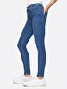 Tanya B Trousers