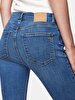 Tanya B Trousers