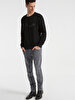 Enrico T Orta Bel Trousers