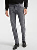 Enrico T Orta Bel Trousers