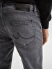 Enrico T Orta Bel Trousers
