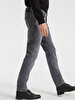 Enrico T Orta Bel Trousers