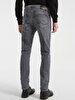 Enrico T Orta Bel Trousers