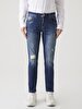 Fredo Trousers