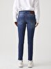 Fredo Trousers
