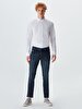 Lawrie Orta Bel Trousers