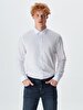 Lawrie Orta Bel Trousers