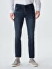 Lawrie Orta Bel Trousers