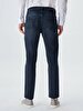 Lawrie Orta Bel Trousers