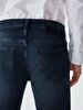 Lawrie Orta Bel Trousers