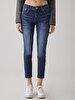 Lavina X Trousers