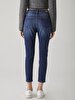 Lavina X Trousers