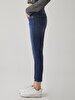 Lavina X Trousers