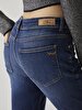 Lavina X Trousers