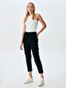 Lavina X Trousers