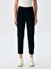 Lavina X Trousers