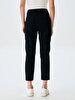 Lavina X Trousers