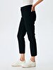 Lavina X Trousers