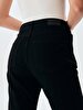Lavina X Trousers