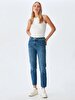 Lavina X Trousers