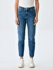 Lavina X Trousers