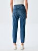 Lavina X Trousers