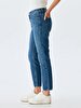 Lavina X Trousers