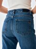 Lavina X Trousers