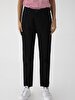 Lavina X Trousers