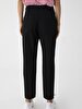 Lavina X Trousers