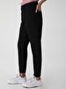 Lavina X Trousers