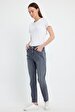 Lavina X Trousers