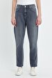 Lavina X Trousers