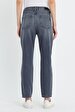 Lavina X Trousers