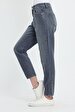Lavina X Trousers