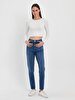 Lavina X Trousers