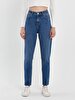 Lavina X Trousers