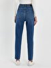 Lavina X Trousers