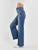 Lavina X Trousers