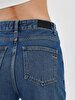 Lavina X Trousers