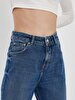Lavina X Trousers