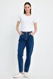Lavina X Trousers