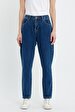 Lavina X Trousers